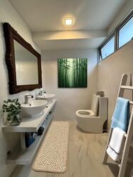 Hillcrest Arcadia (D11), Condominium #606937191